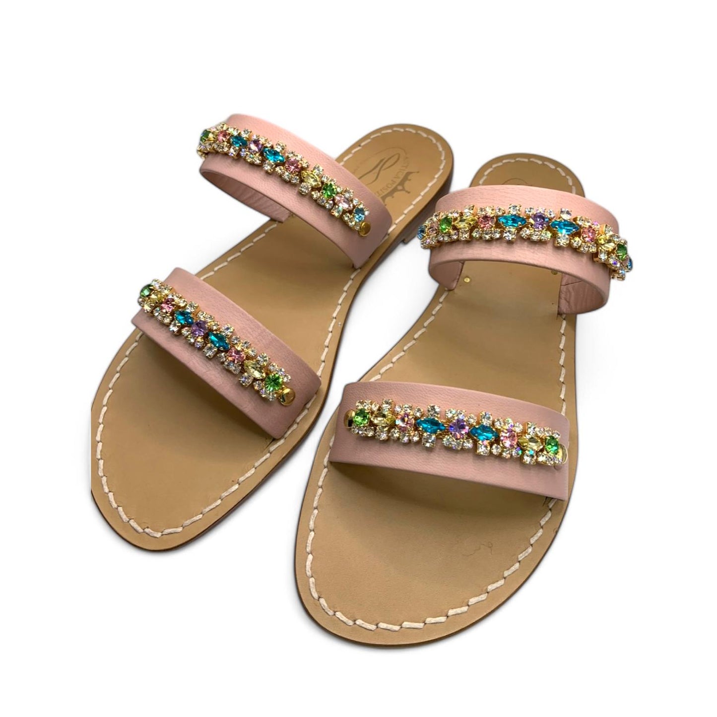Fiorella Sandal